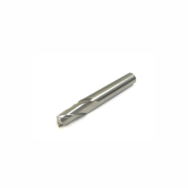 END MILL S/C 2FL 10MM