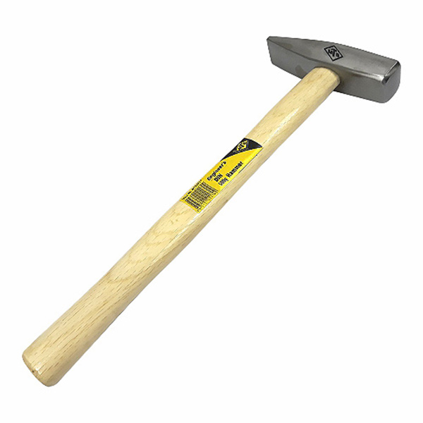 HAMMER ENGINEERS 500G MTS