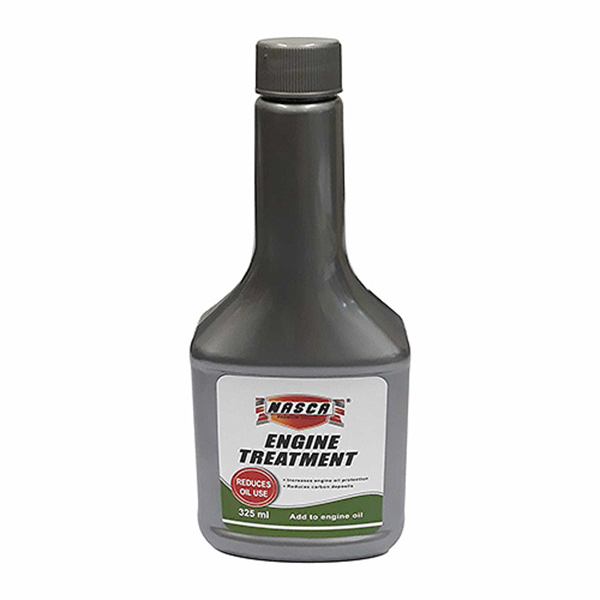 ENGINE TREATMENT 325ML NASCA