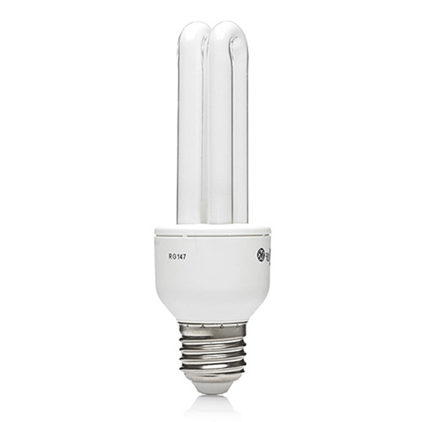 ENERGY SAVING GLOBE 11W ES-E27