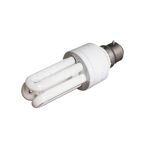 ENERGY SAVING GLOBE 14/15W BC