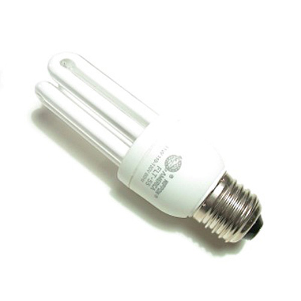 ENERGY SAVING GLOBE 14/15W ES