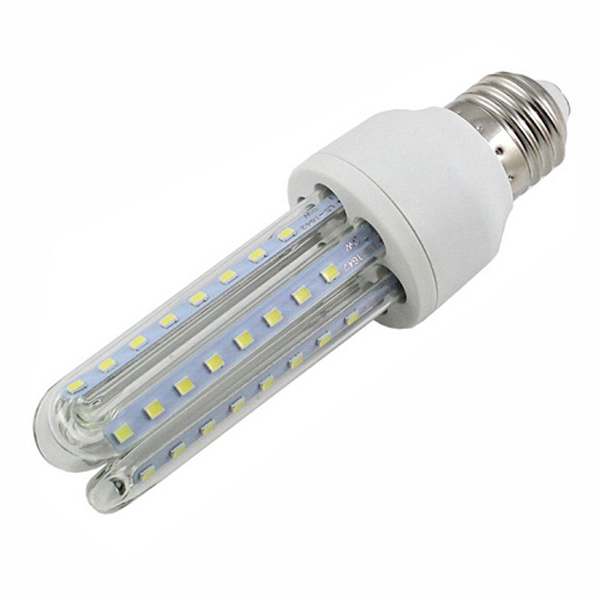 ENERGY SAVING GLOBE LED 7W/9W BC
