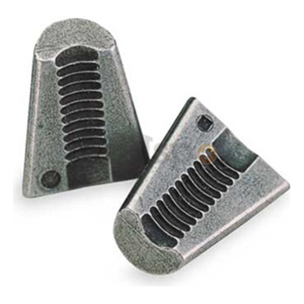 RIVETER JAWS FH44 (PAIRS)
