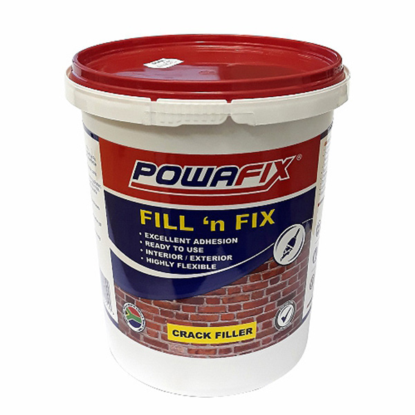 FILL N FIX 1LT POWAFIX