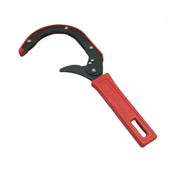 WRENCH OIL FILTER INDUSTRO