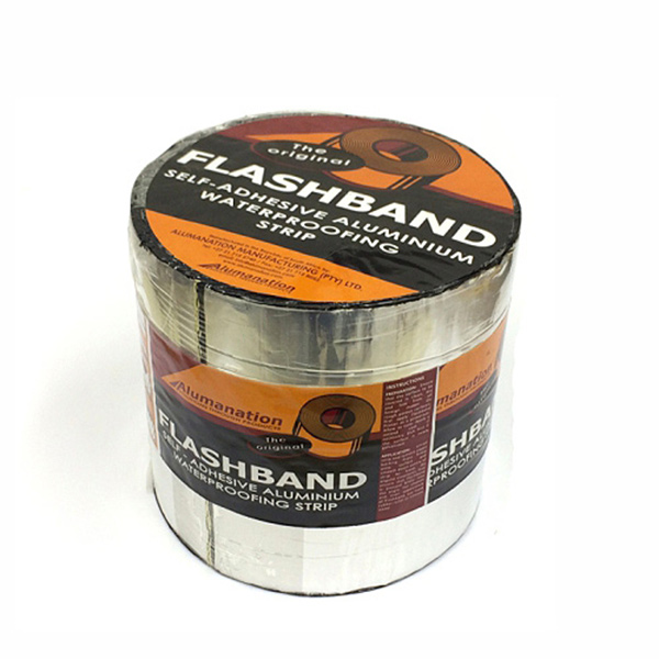 FLASHBAND 150MM X 10MT