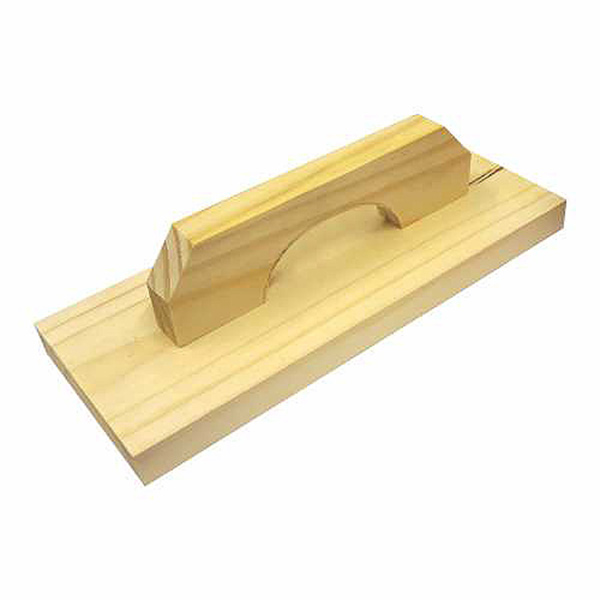 FLOAT WOOD