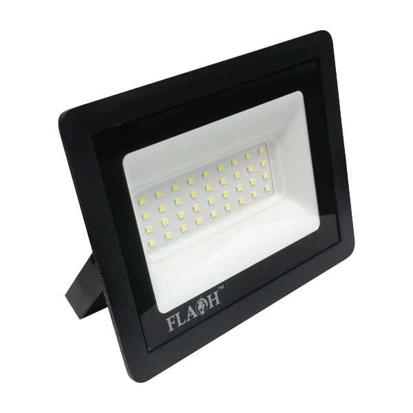 FLOOD LIGHT LED 30W 2250L