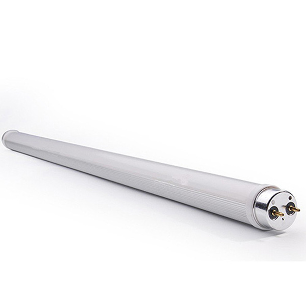 FL TUBE 900MM (3FT) THIN 2 PIN