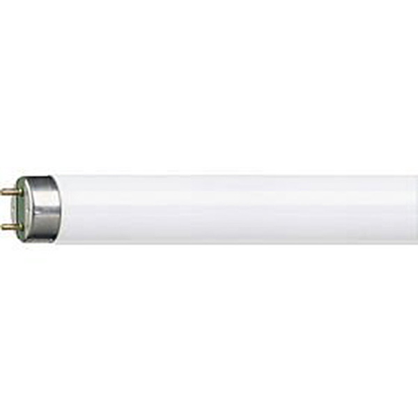 FL TUBE 1.2M (4FT) THIN 2 PIN