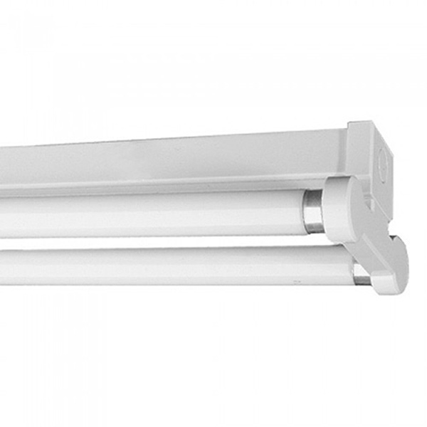 FL TUBE LIGHT FIT 1.2M DBL