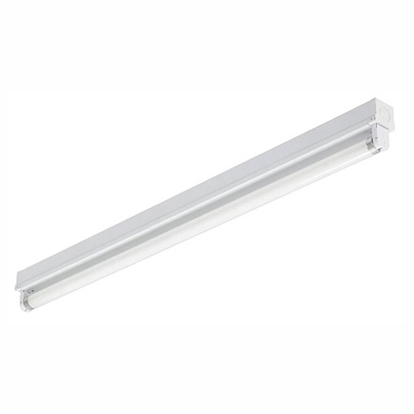 FL TUBE LIGHT FIT 1.5M SGL