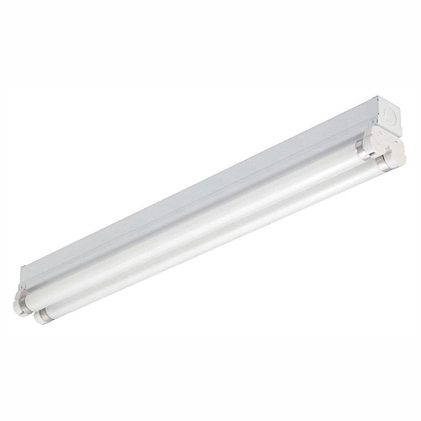 FL TUBE FITT LED T8 DBL 1.2