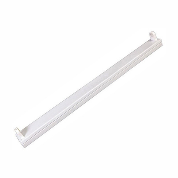 FL TUBE FITT LED T8 DBL 1.5