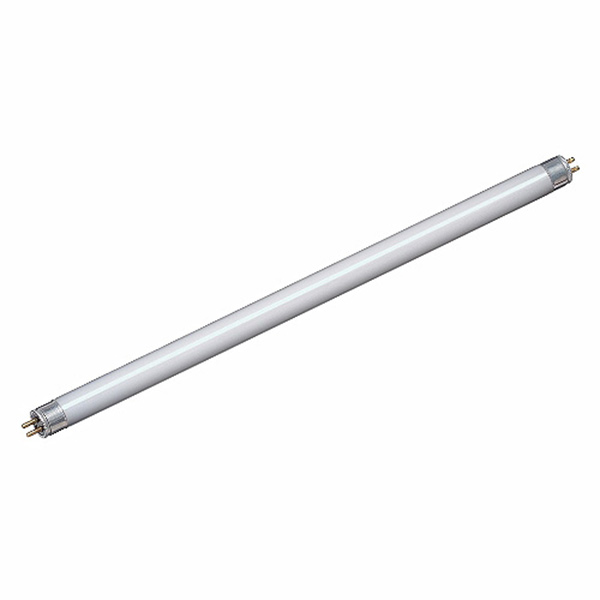FL TUBE LED T8 1.5M 5FT 22W