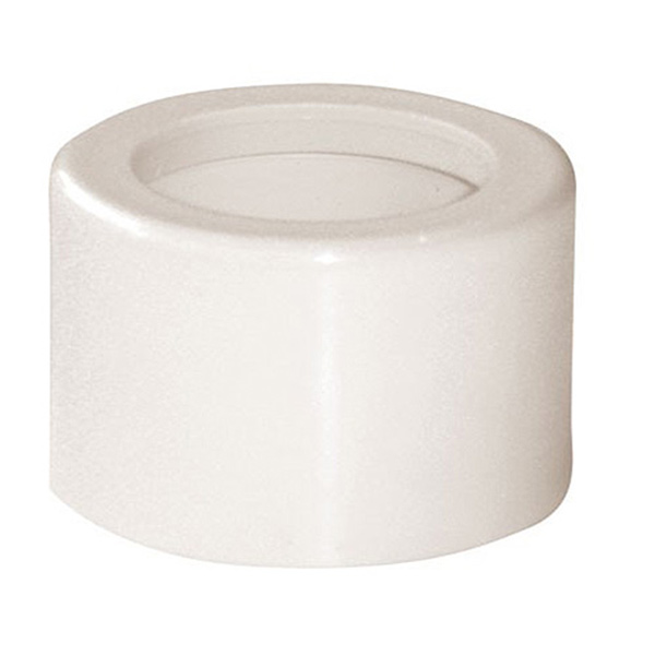 50MMX40MM PVC SV REDUCER