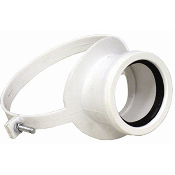 110mm X 50mm SV STRAP SADDLE