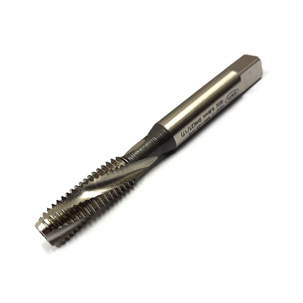 SPIR F TAP HSS SOMTA M3 X 0.5