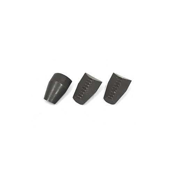 RIVETER LAZY TONG JAWS 3P FTS