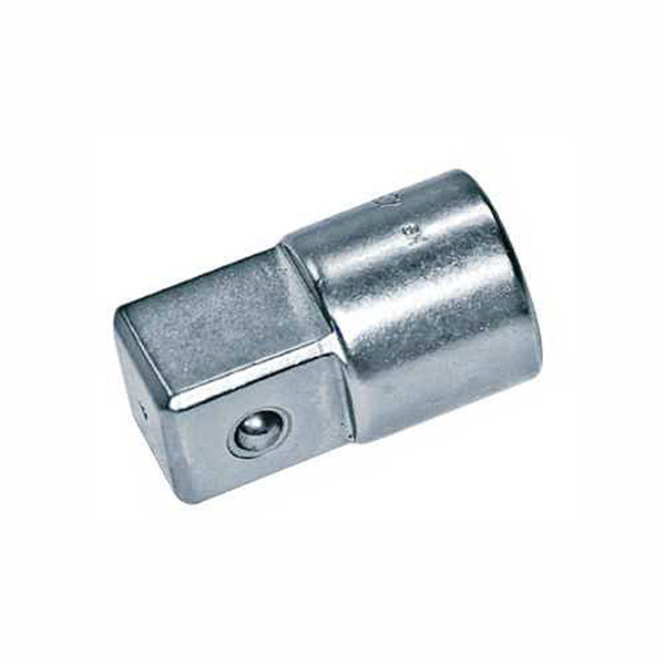 GED 1/2 CONVERTER 1/2 TO 3/4