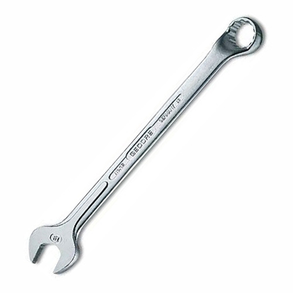 SPANNER COMB 1B 5/16 AF GEDORE