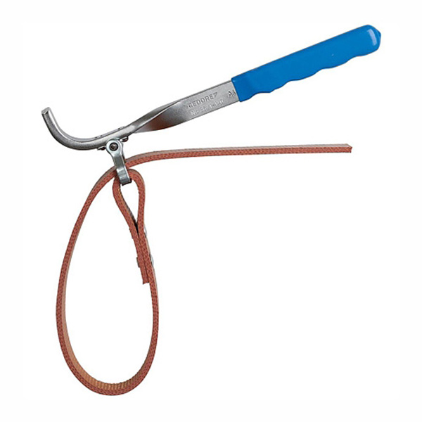 WRENCH STRAP NO 36 GEDORE