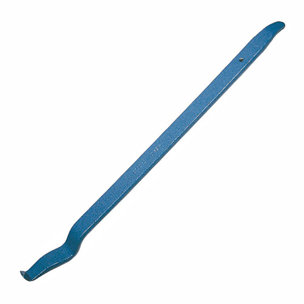 TYRE LEVER 400MM GEDORE