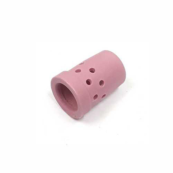 GAS DIFFUSER PINK 350A NORTH