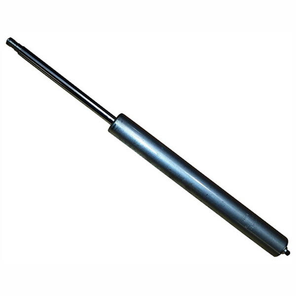 GAS LIFT K4045 EXT 450MM