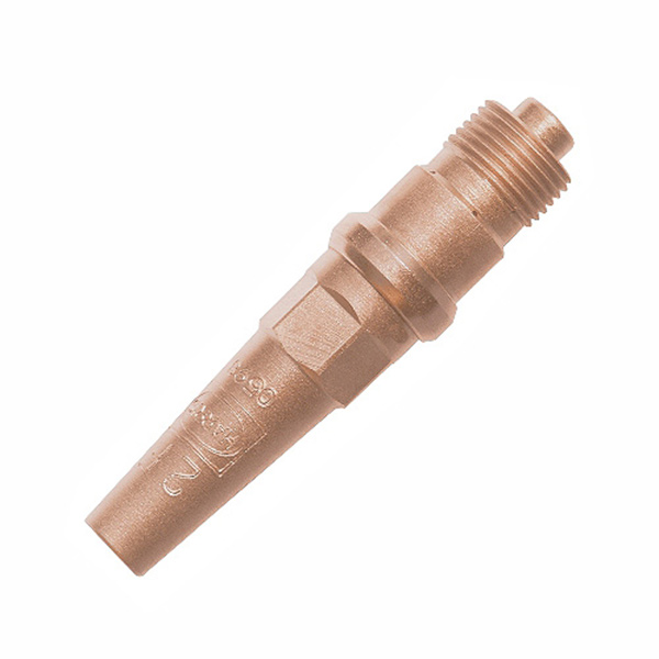 HARRIS GAS NOZZLE 1.2 (2890 1F)