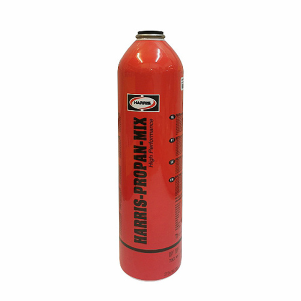 GAS PROPANE 385G HARRIS