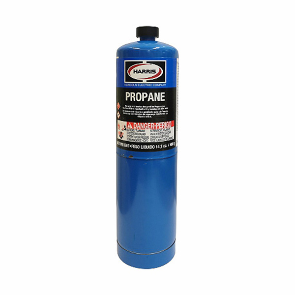 PROPANE GAS 400GR