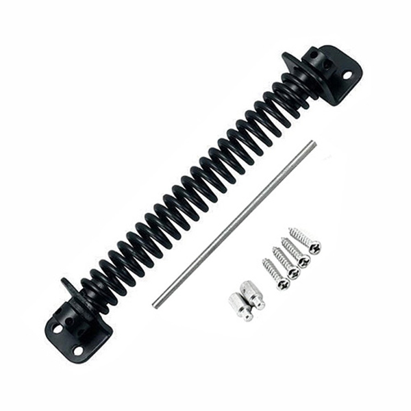 GATE COIL SPRING 250MM B/J