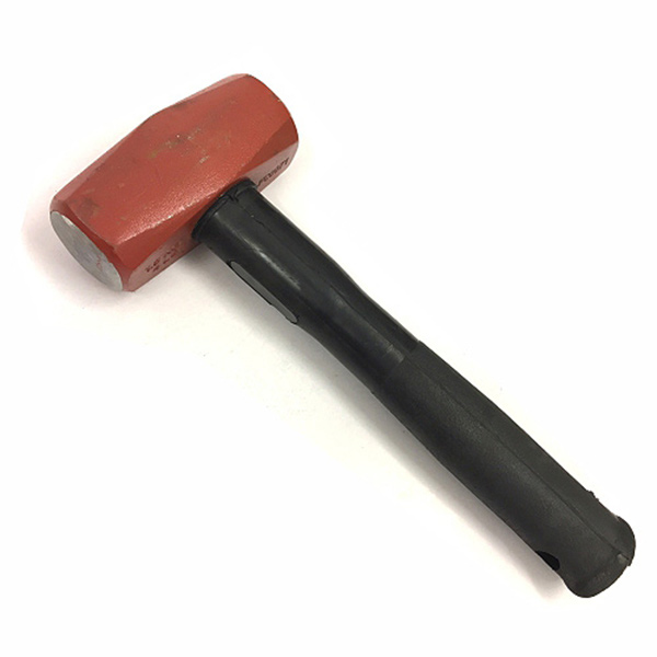HAMMER SLEDGE GAUNTLET 1.8KG R/H