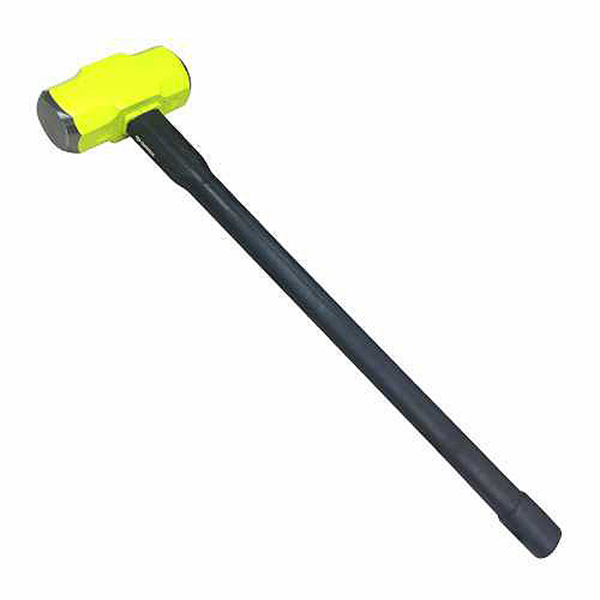 HAMMER SLEDGE GAUNTLET 6.3KG R/H