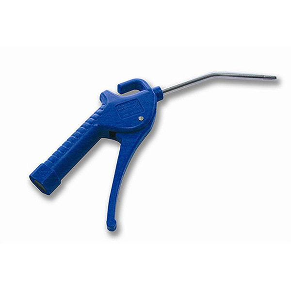 AIR GUN LONG NOSE GAV 60AP