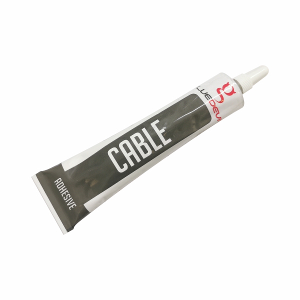 CABLE ADHESIVE 50ML GLUE DEVIL