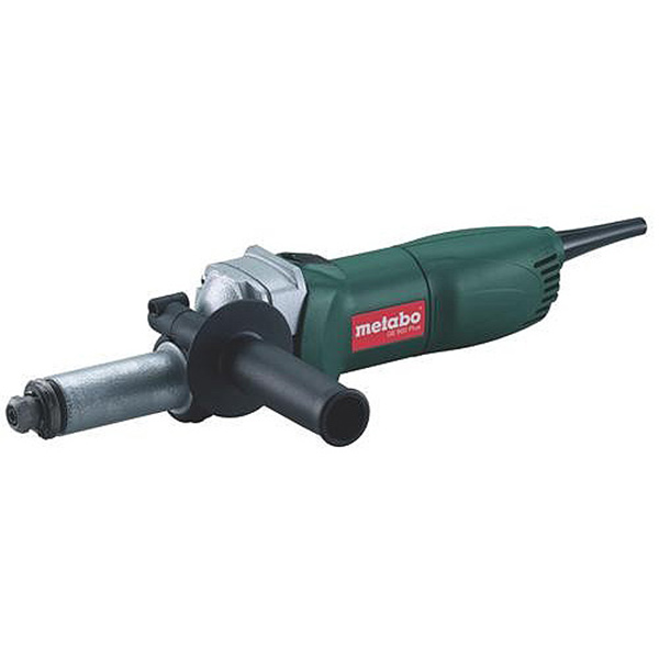 METABO LONG NECK GRIND [GE950] 900W