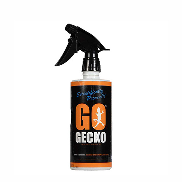 GECKO REPEL 500ml EFEKTO