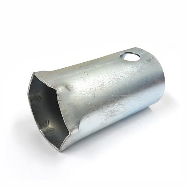 GEYSER SPANNER Y/PAS