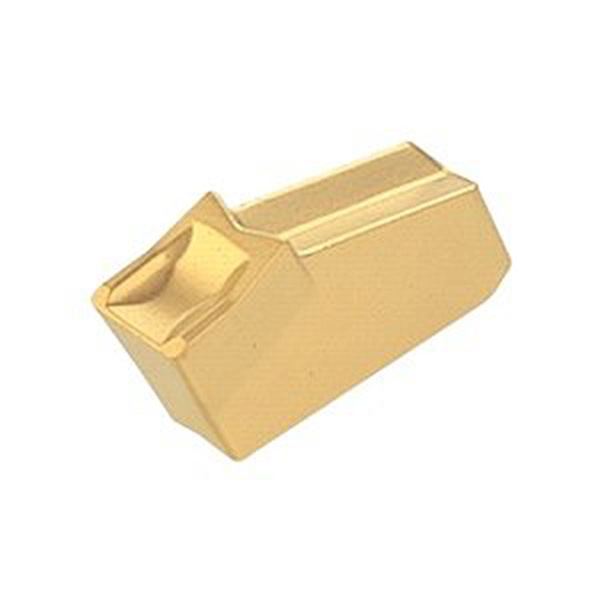 GFN 2 IC 354 ISCAR