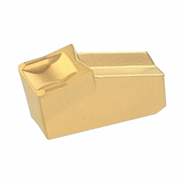 GFN 4 IC 354 ISCAR