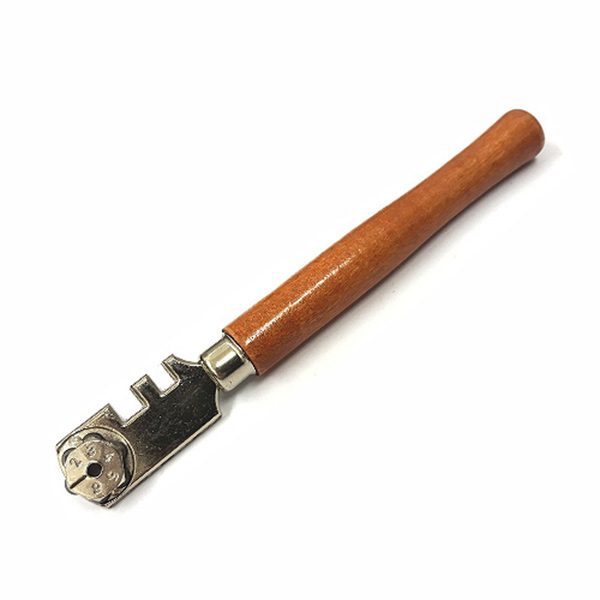 GLASS CUTTER OMEGA