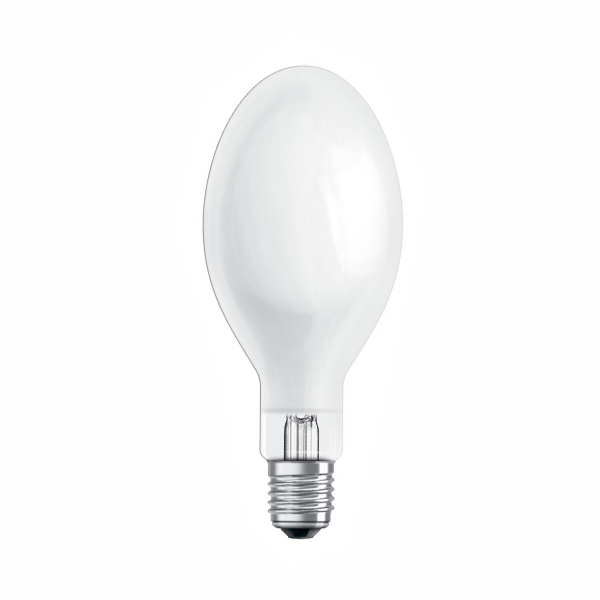 GLOBE HALOGEN 400W ES