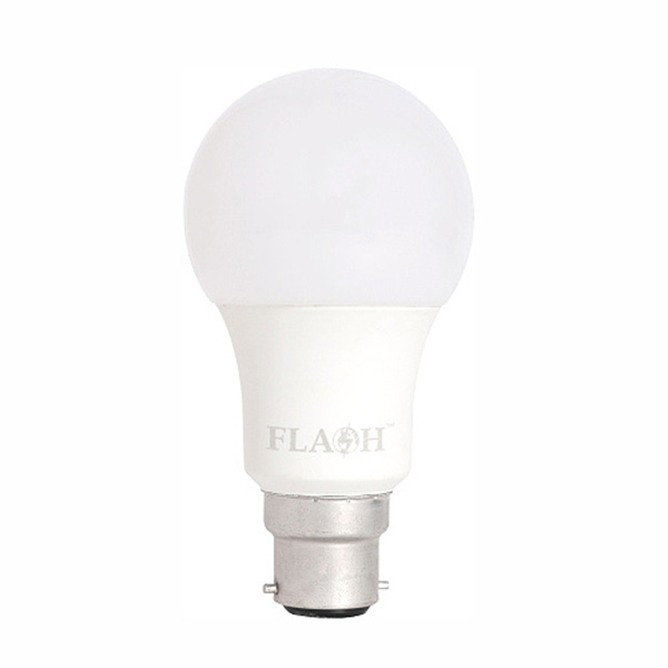 GLOBE LED BULB DAYNITE 5W B22