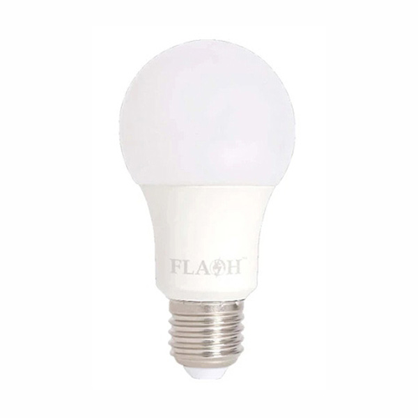 GLOBE LED BULB DAYNITE 5W E27