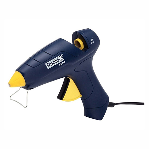 GLUE GUN TRIG RAPID EG212
