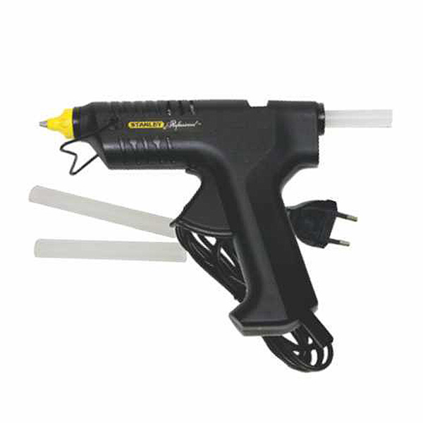 GLUE GUN TRIG 69-665 STANLEY