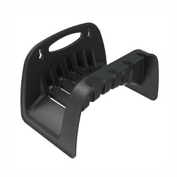 GARDEN HOSE HOLDER